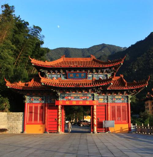 手上有黑子手相