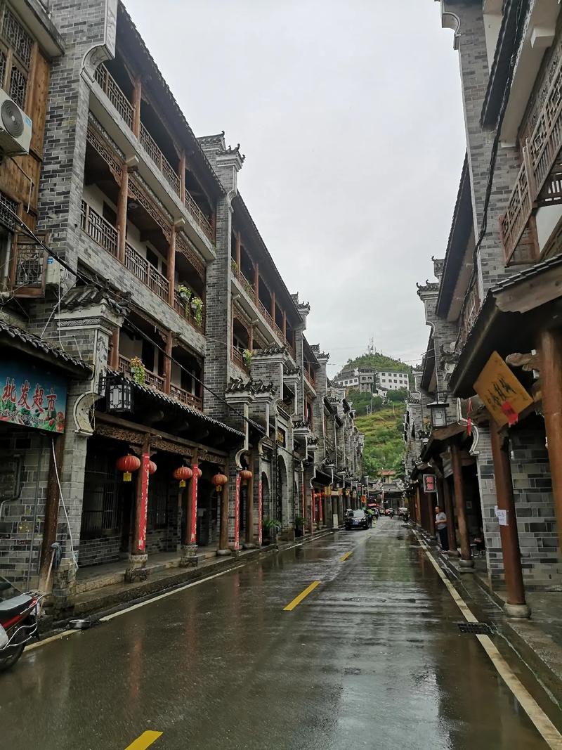 批字算命批算八字