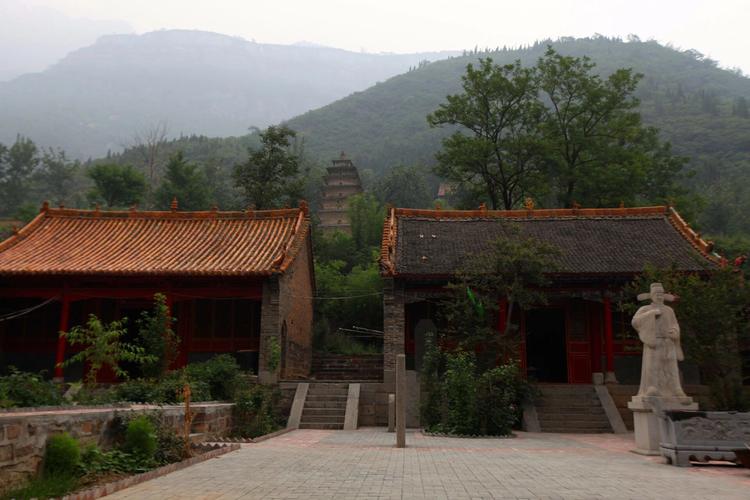 两人前世夫妻的特征,前世夫妻今世会怎样
