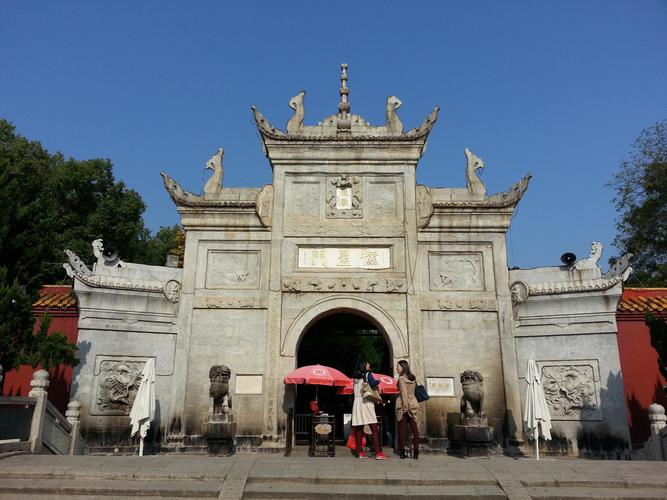 户字是什么五行,起名字中有这个字是什么含义和意义