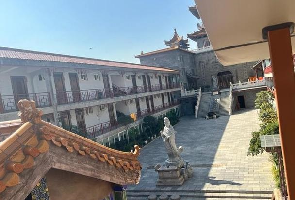 面相看命运面相看人的命运